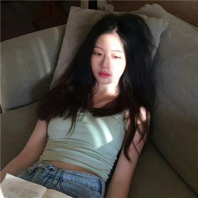 热门电影