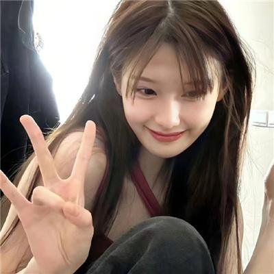 狮童情真