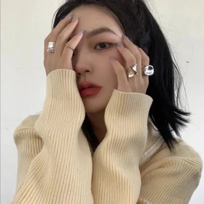 百变王牌第二季