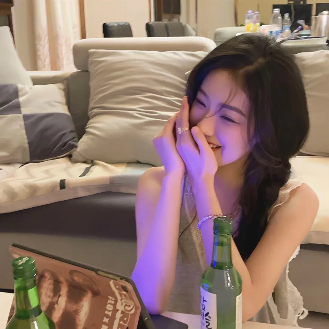 去波兰的孩子
