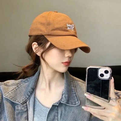 命中注定，遇见爱