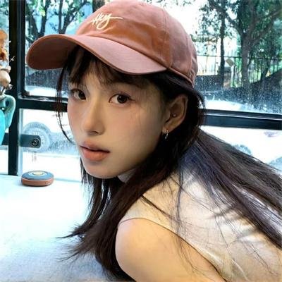嫉妒是我的力量