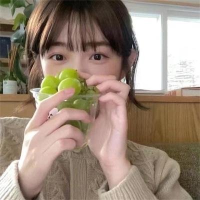 谁是被害者第一季