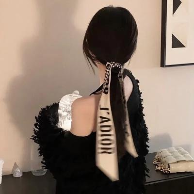 摇摆大肚王
