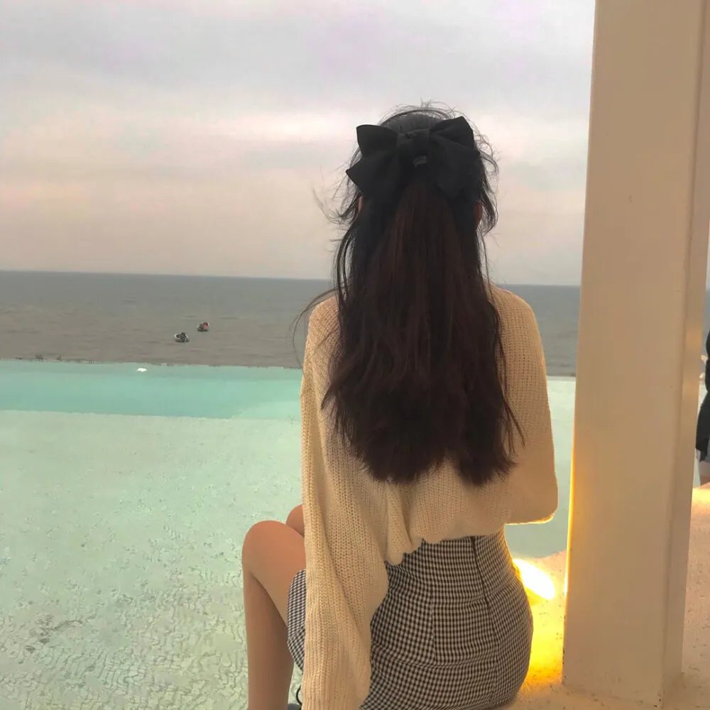 玩命时刻