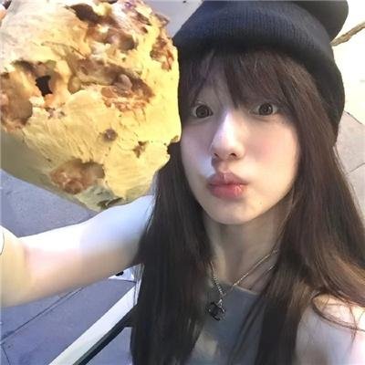 火鸡