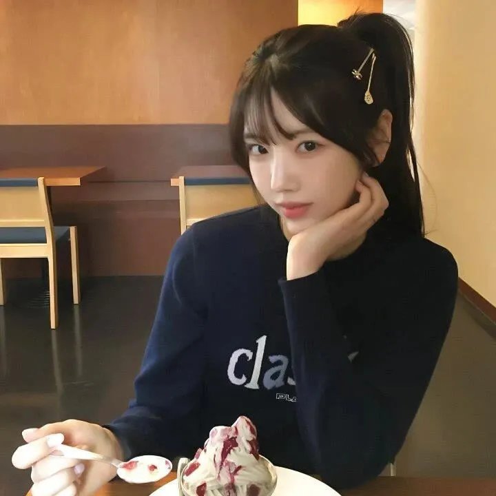 赢取女孩