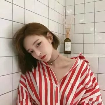 我要做明星