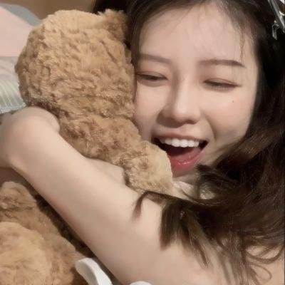 原来你就是我的命中注定