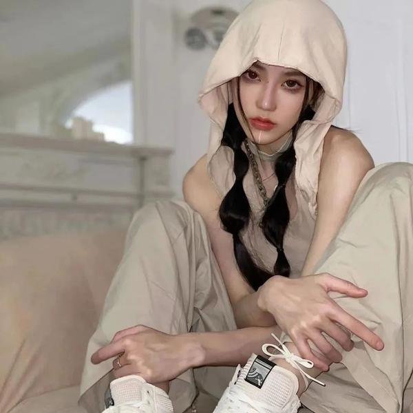 黑色报告粤语