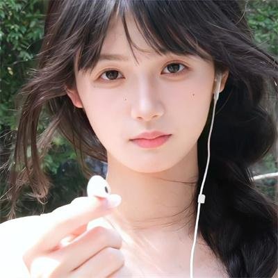 上帝的礼物