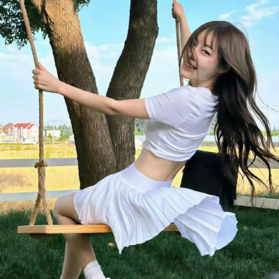 府上娶了个锦鲤新娘
