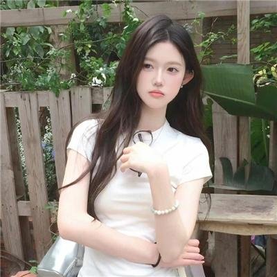 首席女部长