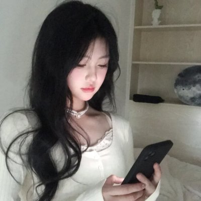 七重心