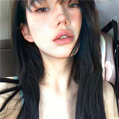 舞场女探