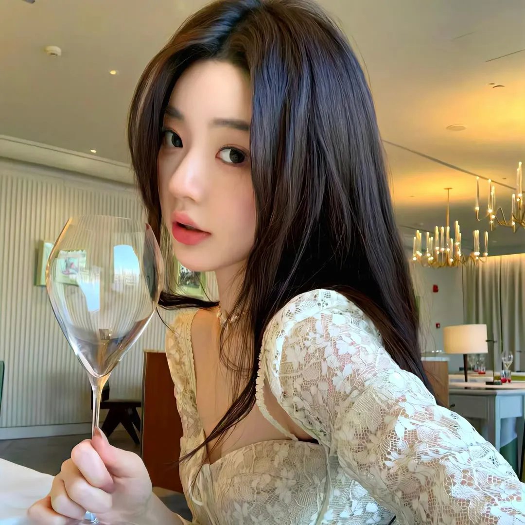 破冰72小时