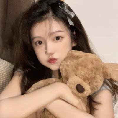 女鹿