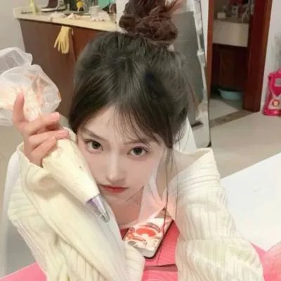 女子推理社第二季