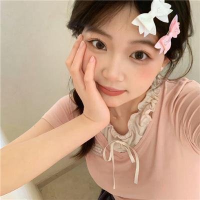 人体结构