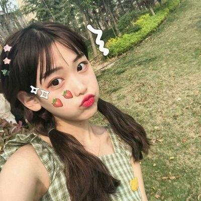 那时候那些人