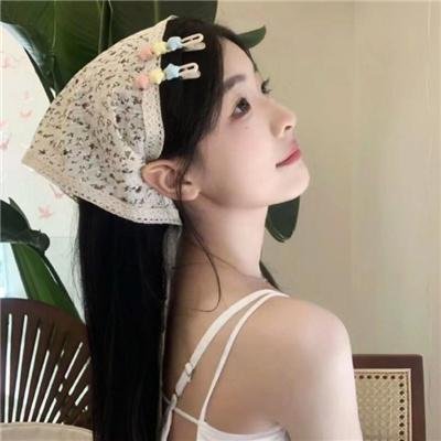 千里眼