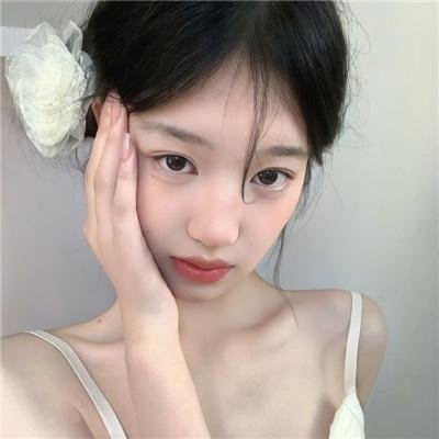 我们爱企鹅
